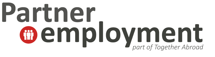 Partner Employment
